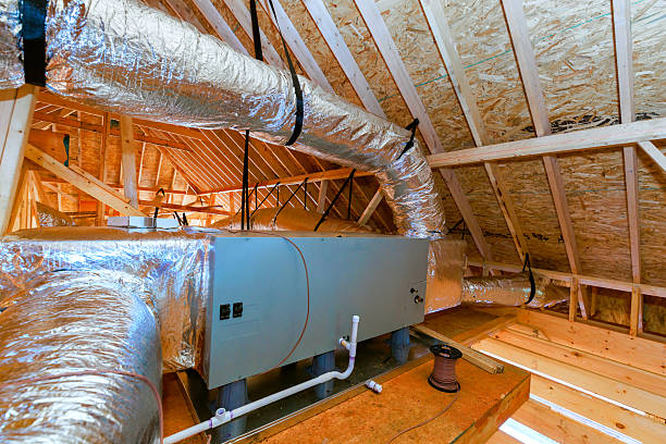 Top rated local Hvac specialists in Santa Fe, TN